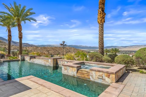 31 Hillcrest Drive, Rancho Mirage, CA 92270 photo 63