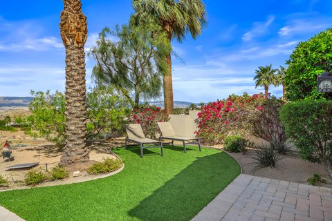 31 Hillcrest Drive, Rancho Mirage, CA 92270 photo 65