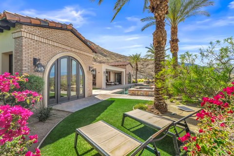 31 Hillcrest Drive, Rancho Mirage, CA 92270 photo 67