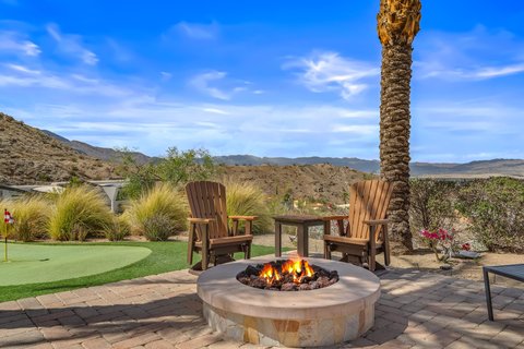 31 Hillcrest Drive, Rancho Mirage, CA 92270 photo 7