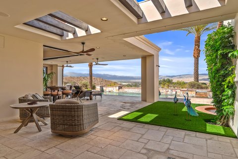 31 Hillcrest Drive, Rancho Mirage, CA 92270 photo 71