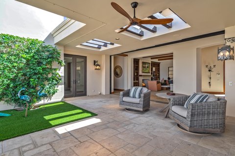 31 Hillcrest Drive, Rancho Mirage, CA 92270 photo 72