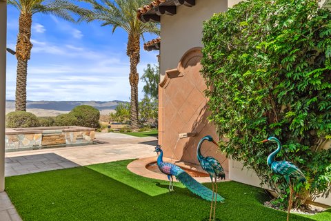31 Hillcrest Drive, Rancho Mirage, CA 92270 photo 73