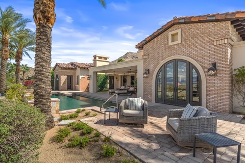 31 Hillcrest Drive, Rancho Mirage, CA 92270 photo 76