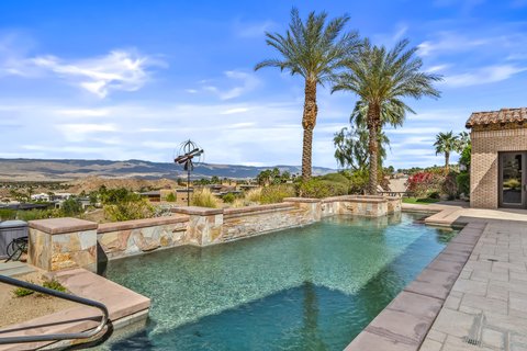 31 Hillcrest Drive, Rancho Mirage, CA 92270 photo 77