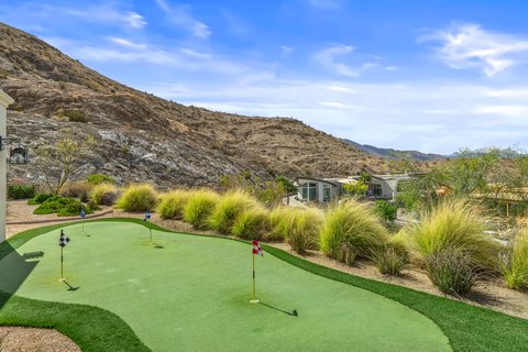 31 Hillcrest Drive, Rancho Mirage, CA 92270 photo 78
