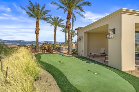 31 Hillcrest Drive, Rancho Mirage, CA 92270 photo 79