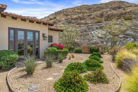 31 Hillcrest Drive, Rancho Mirage, CA 92270 photo 80