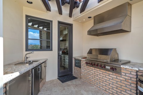 31 Hillcrest Drive, Rancho Mirage, CA 92270 photo 81
