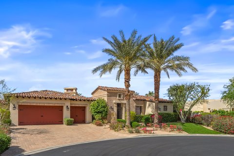 31 Hillcrest Drive, Rancho Mirage, CA 92270 photo 10
