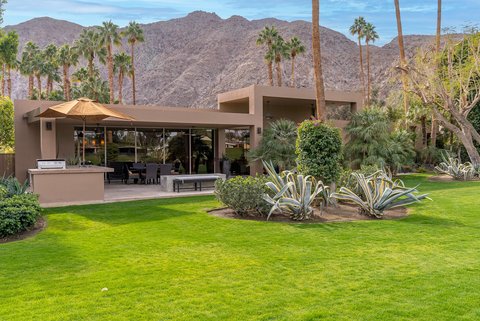 46115 Sacatan Circle, Indian Wells, CA 92210 photo 1