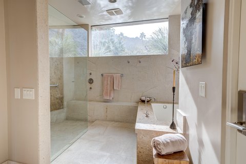 46115 Sacatan Circle, Indian Wells, CA 92210 photo 11