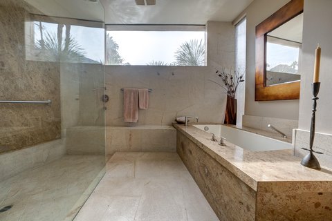 46115 Sacatan Circle, Indian Wells, CA 92210 photo 12