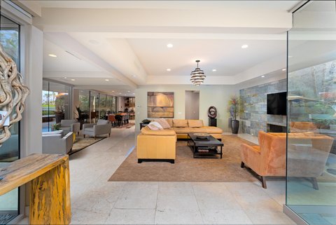46115 Sacatan Circle, Indian Wells, CA 92210 photo 13