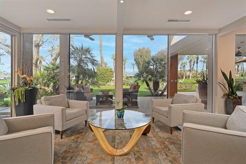 46115 Sacatan Circle, Indian Wells, CA 92210 photo 17