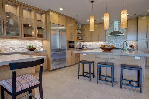 46115 Sacatan Circle, Indian Wells, CA 92210 photo 21