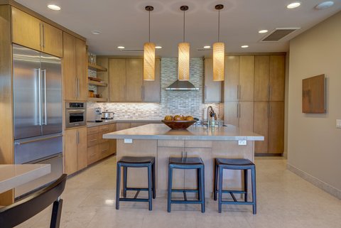 46115 Sacatan Circle, Indian Wells, CA 92210 photo 22