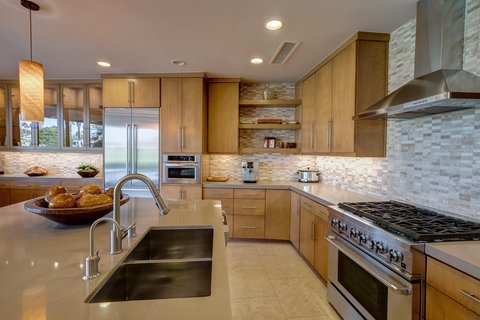 46115 Sacatan Circle, Indian Wells, CA 92210 photo 24