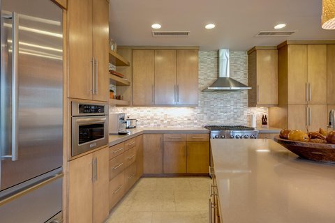 46115 Sacatan Circle, Indian Wells, CA 92210 photo 25