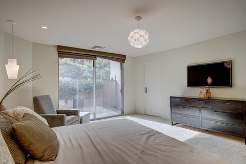 46115 Sacatan Circle, Indian Wells, CA 92210 photo 27