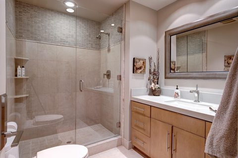 46115 Sacatan Circle, Indian Wells, CA 92210 photo 28