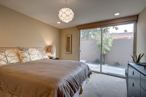 46115 Sacatan Circle, Indian Wells, CA 92210 photo 30