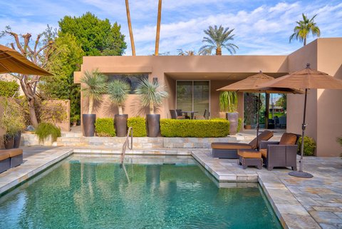 46115 Sacatan Circle, Indian Wells, CA 92210 photo 3
