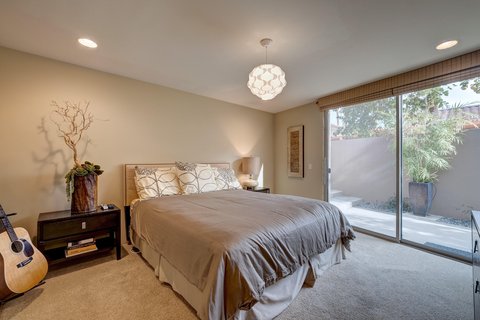 46115 Sacatan Circle, Indian Wells, CA 92210 photo 31