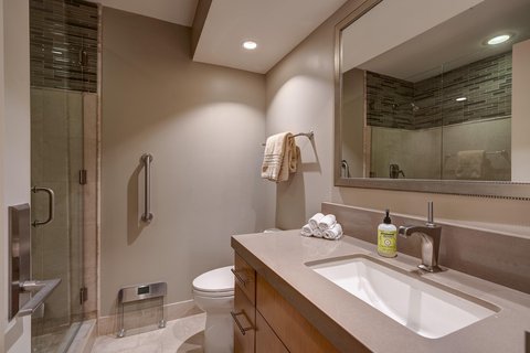46115 Sacatan Circle, Indian Wells, CA 92210 photo 32