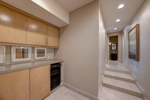 46115 Sacatan Circle, Indian Wells, CA 92210 photo 33