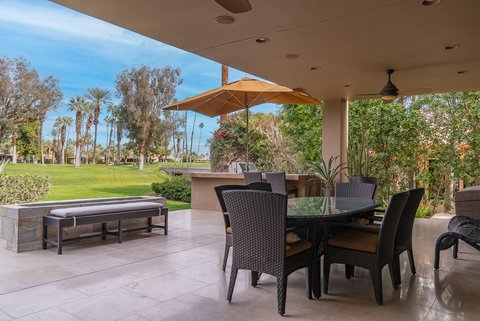 46115 Sacatan Circle, Indian Wells, CA 92210 photo 34