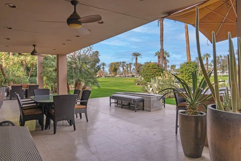 46115 Sacatan Circle, Indian Wells, CA 92210 photo 35