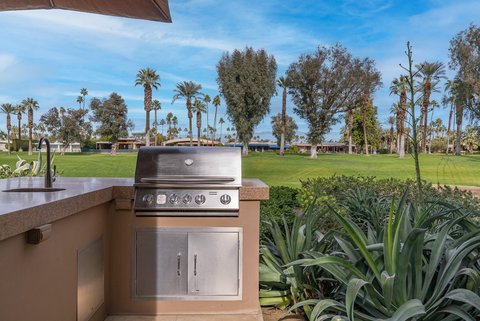 46115 Sacatan Circle, Indian Wells, CA 92210 photo 36