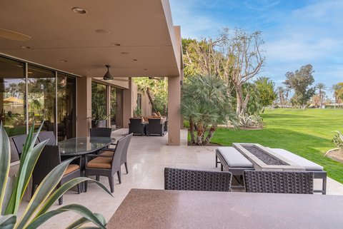 46115 Sacatan Circle, Indian Wells, CA 92210 photo 37