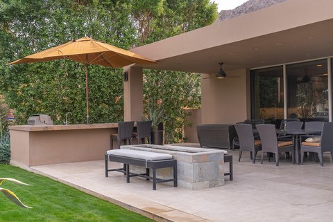 46115 Sacatan Circle, Indian Wells, CA 92210 photo 39