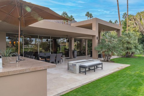 46115 Sacatan Circle, Indian Wells, CA 92210 photo 40