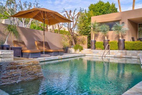 46115 Sacatan Circle, Indian Wells, CA 92210 photo 4