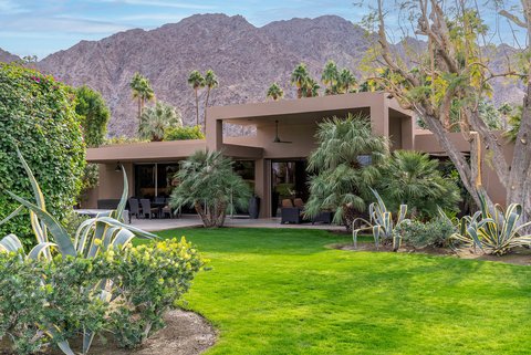 46115 Sacatan Circle, Indian Wells, CA 92210 photo 42