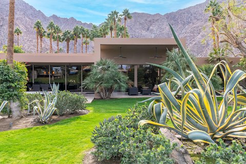 46115 Sacatan Circle, Indian Wells, CA 92210 photo 43
