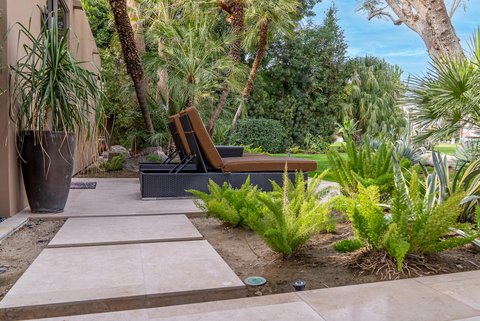 46115 Sacatan Circle, Indian Wells, CA 92210 photo 45