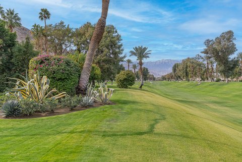 46115 Sacatan Circle, Indian Wells, CA 92210 photo 46