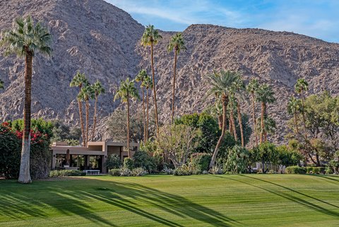 46115 Sacatan Circle, Indian Wells, CA 92210 photo 47