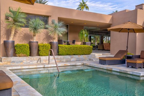 46115 Sacatan Circle, Indian Wells, CA 92210 photo 48