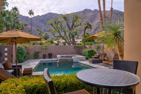 46115 Sacatan Circle, Indian Wells, CA 92210 photo 49