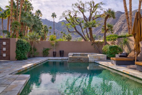 46115 Sacatan Circle, Indian Wells, CA 92210 photo 50