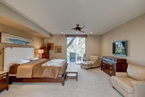46115 Sacatan Circle, Indian Wells, CA 92210 photo 5