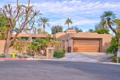 46115 Sacatan Circle, Indian Wells, CA 92210 photo 52