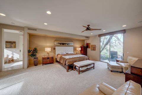 46115 Sacatan Circle, Indian Wells, CA 92210 photo 6