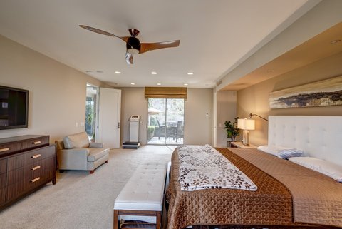 46115 Sacatan Circle, Indian Wells, CA 92210 photo 7
