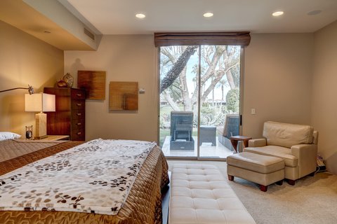 46115 Sacatan Circle, Indian Wells, CA 92210 photo 8